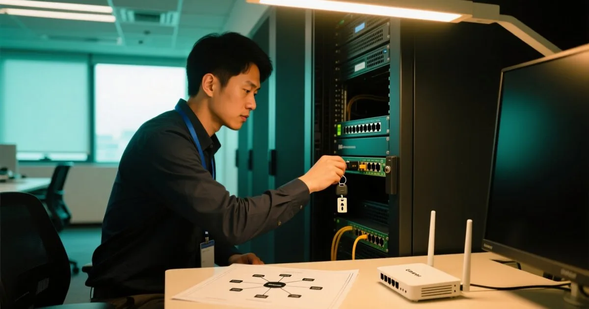 Snowflake 雲端資料外洩案主嫌認罪：沒開 MFA 的企業最危險