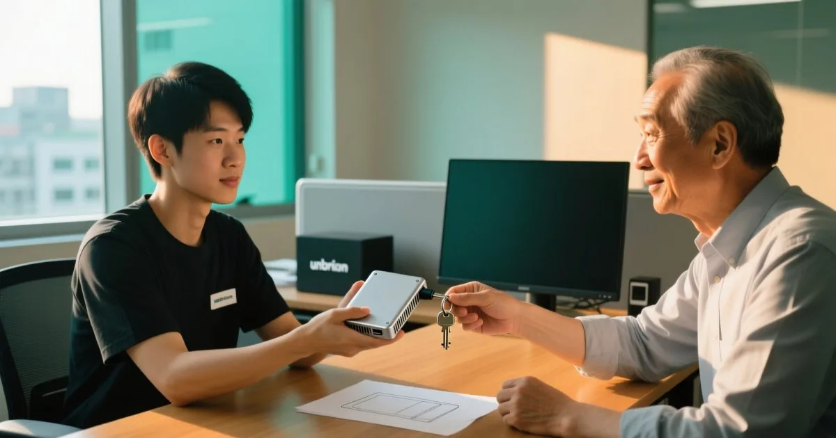 微軟一次修補近400個漏洞！AI時代的企業資安應對指南