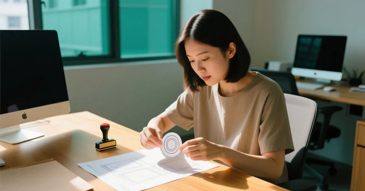 歐盟 AI 標籤新規上路！中小企業網站與行銷必懂的合規指南