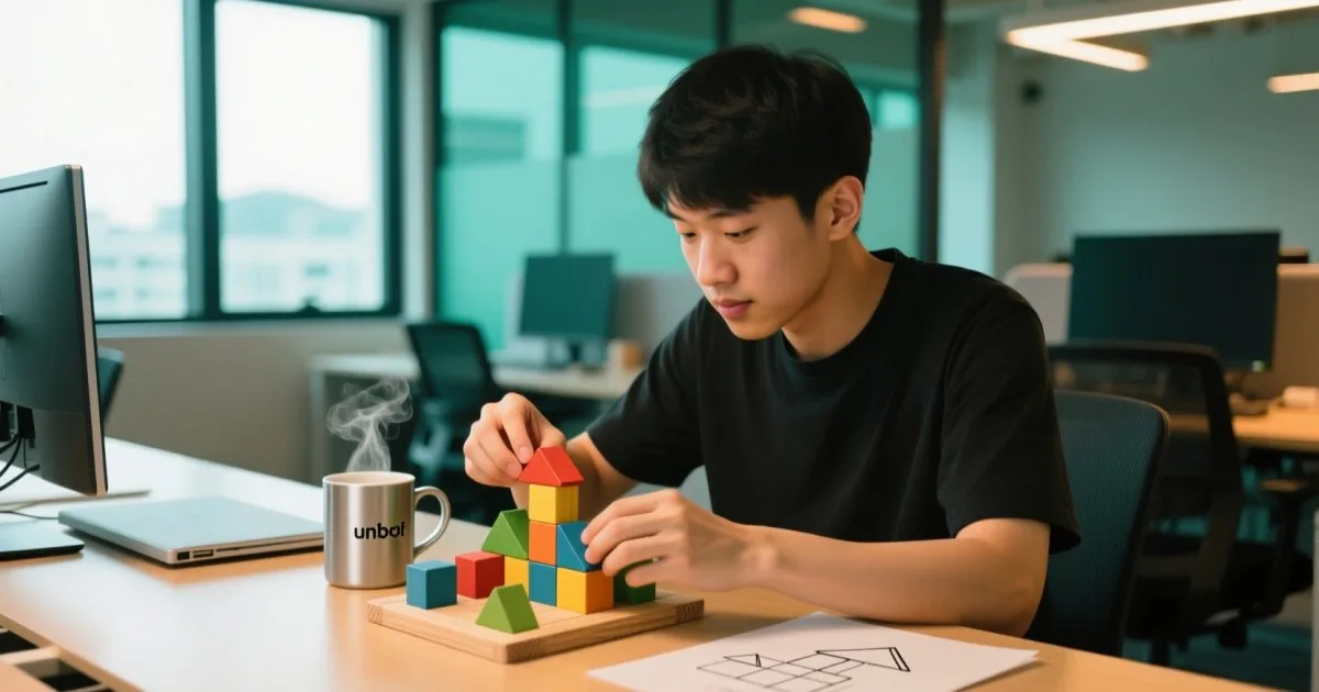 Laravel 13.30 開發環境優化:提升網站開發效率與 AI 整合