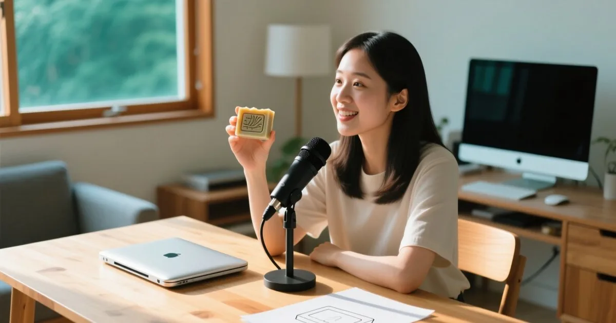 Google 8 月 AI 更新重點：中小企業與行銷人必看的實用新功能