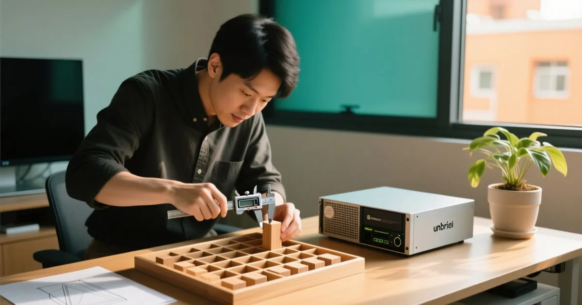 免花大錢!100 個步驟微調小模型,大幅提升 AI 格式準確度