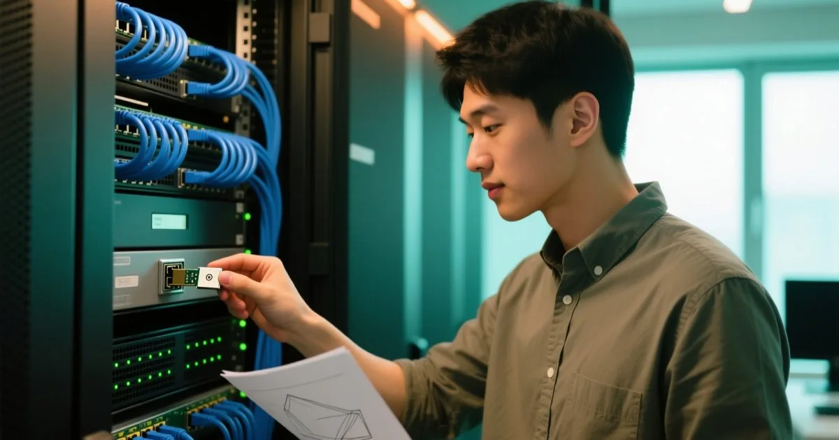 WSO2 API 工具爆出嚴重漏洞,企業如何防範駭客偽造管理員身分
