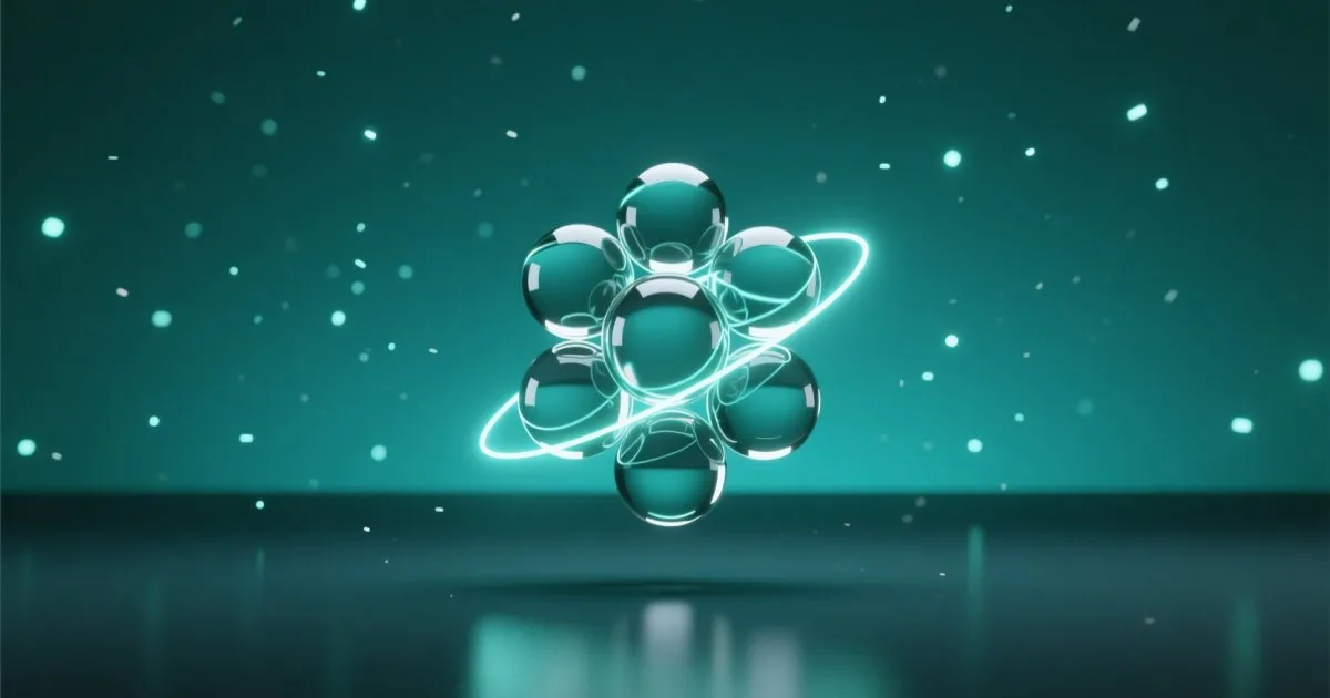 OpenAI 升級儲存架構服務 10 億用戶,中小企業能學到什麼?