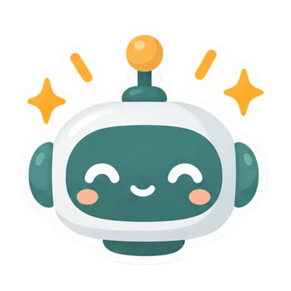 讓 AI 助手擁有企業專屬記憶:funes 工具解析與資安應用