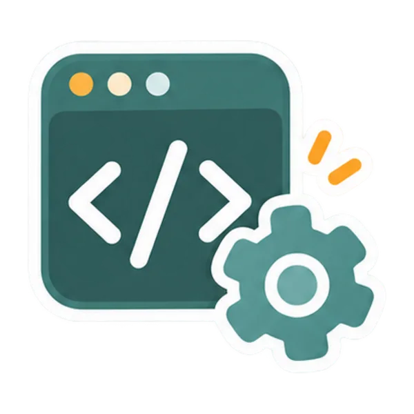 中小企業如何用 GitHub Copilot app 掌控 AI 寫的程式碼?