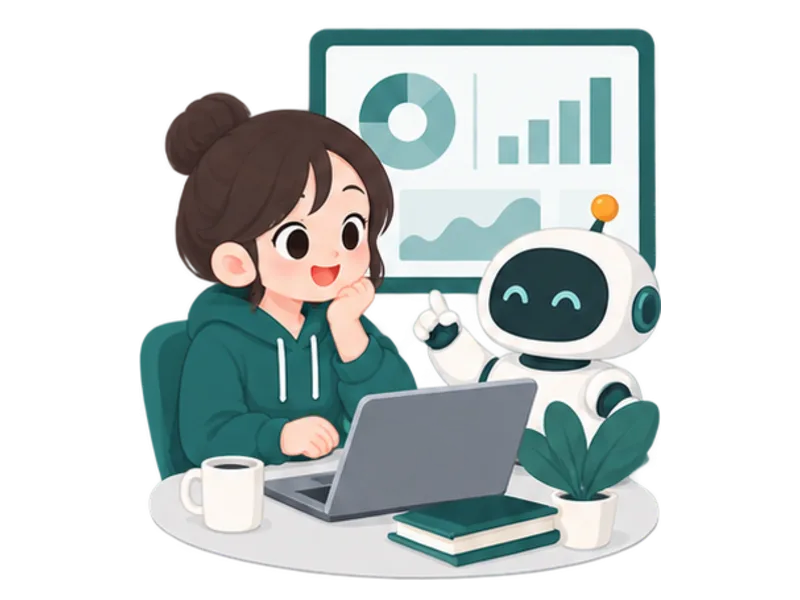 AI 應用