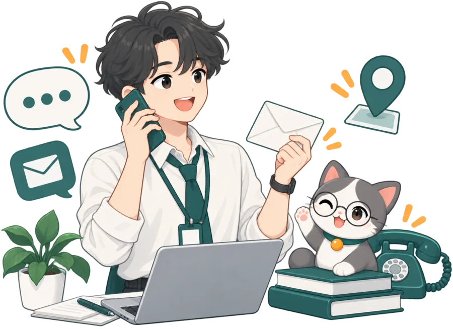 免費網站健檢