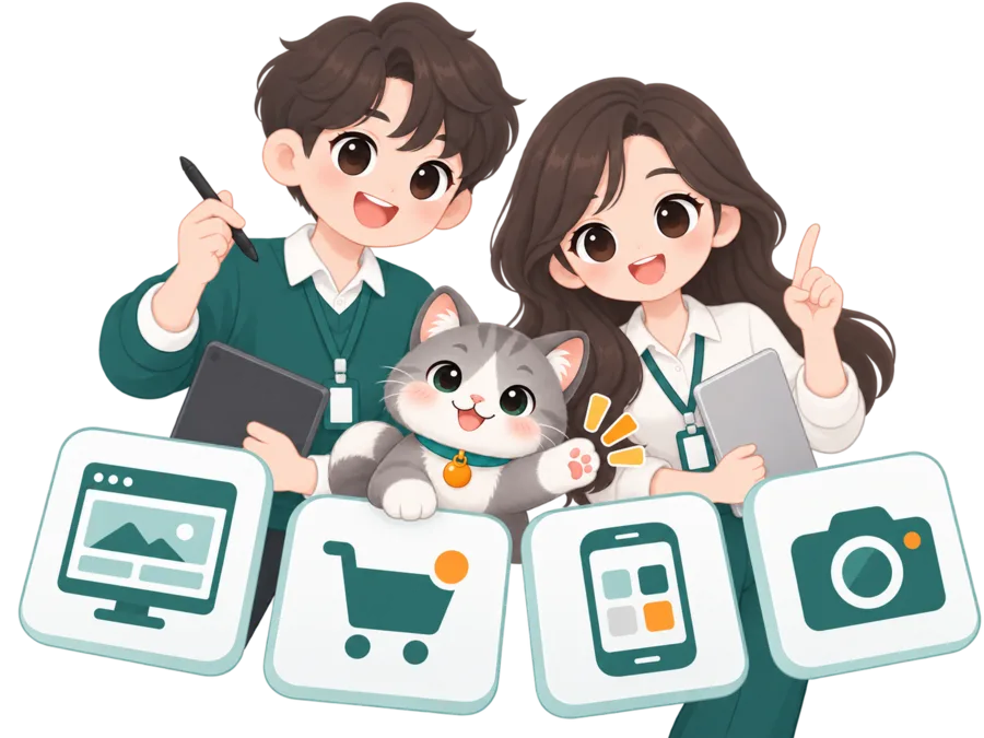 費用說明